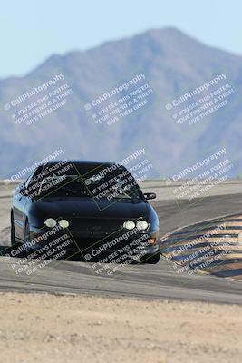 media/Oct-24-2025-Doghouse Garage (Fri) [[783d2ff07a]]/3-Intermediate/Session 3 (Turn 12)/